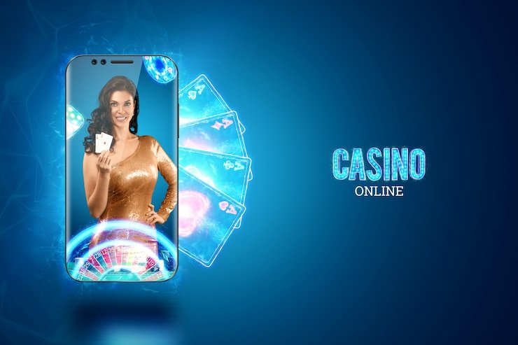 Pusat bantuan joni slot menampilkan artikel FAQ dan pilihan menghubungi dukungan