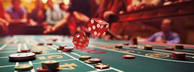 Layar pembayaran joni slot dengan metode lokal