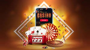 Atur Ulang Kata Sandi Game 