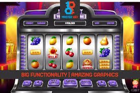 Meja Teen Patti langsung di joni slot dengan dealer profesional dan layar kartu