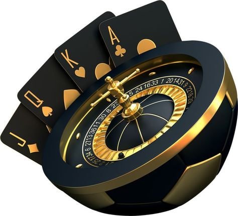 Tampilan dashboard turnamen joni slot dengan papan klasemen peserta