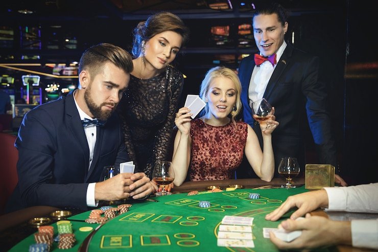 Proses pendaftaran turnamen joni slot di perangkat mobile